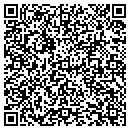 QR code with At&T Store contacts