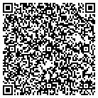 QR code with Hershey Run Club House contacts
