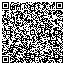 QR code with At&T Store contacts