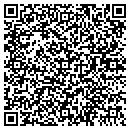 QR code with Wesley Subway contacts