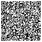 QR code with Barella's Restaurant & Lounge contacts
