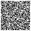 QR code with Silver Creek contacts