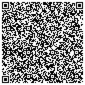 QR code with Tri-County Community Action Commission For Champaign Logan And Shelby Counties contacts