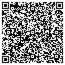 QR code with At&T Store contacts