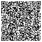 QR code with Trumbull Community Action Program contacts
