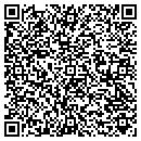 QR code with Native Spirit Trends contacts