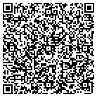QR code with Route 2 Antq & Restorations contacts