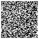 QR code with Ye Ole Sandwich Shoppe & Deli contacts