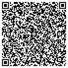 QR code with United Way-Greater Lorain Cnty contacts
