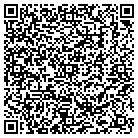 QR code with Jackson's Lawn Service contacts