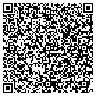 QR code with Carl And Barnett Sub Cn contacts