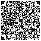 QR code with Sheffield Antiques & Collctbls contacts
