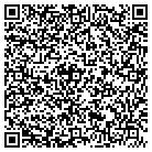 QR code with Aulds & Garner Tele-Com Service contacts