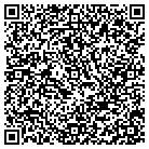 QR code with West Park Community Coalition contacts