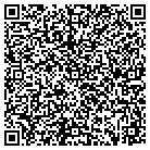 QR code with Austex Communications & Wireless contacts