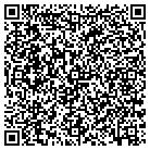 QR code with Aus-Tex Pcs Wireless contacts