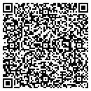 QR code with Surf Of Bradley Inc contacts