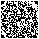 QR code with Avery's Auto Mart contacts