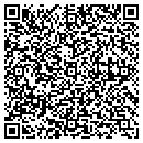 QR code with Charlie's Grilled Subs contacts