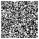 QR code with Sac & Fox Tribal Offices contacts