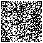 QR code with Ava's Computer Repair contacts