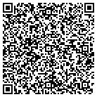 QR code with Charlie's Steak Ribs & Ale contacts