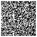 QR code with George J Mandas DDS contacts