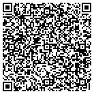 QR code with Strate Antiques LLC contacts