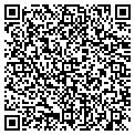 QR code with Circle & Subs contacts