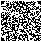QR code with Awesum Cellular contacts