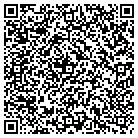 QR code with Southwest Oklahoma Comm Action contacts