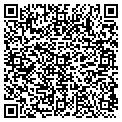 QR code with LTCS contacts