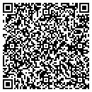 QR code with Summerhouse Antiques contacts