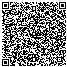 QR code with Shining Time Day Care Center contacts