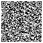 QR code with AWS Wireless contacts