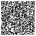 QR code with Copper Coyote contacts
