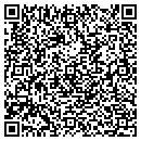 QR code with Tallow Hill contacts