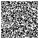 QR code with Practically Yours contacts
