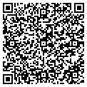 QR code with Ayertech Telecom contacts