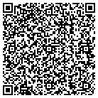 QR code with The Colt Barn Antiques contacts