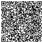 QR code with Community Action Southwest Inc contacts