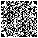 QR code with Beehive Showbar contacts