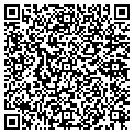 QR code with Genesis contacts
