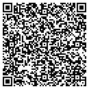 QR code with Community Action Southwest Inc contacts