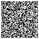 QR code with Thelma Zak Antique Dealer contacts