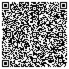 QR code with Community Action Southwest Inc contacts