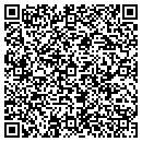 QR code with Community Action Southwest Inc contacts