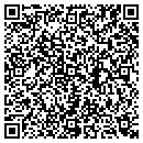 QR code with Community Services contacts