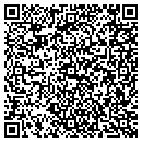 QR code with Dejaynes Ent Subway contacts