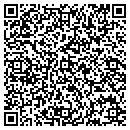 QR code with Toms Treasures contacts
